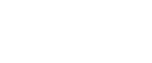 DMACC logo w/ link to homepage