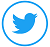Banner Twitter Link on Twitter